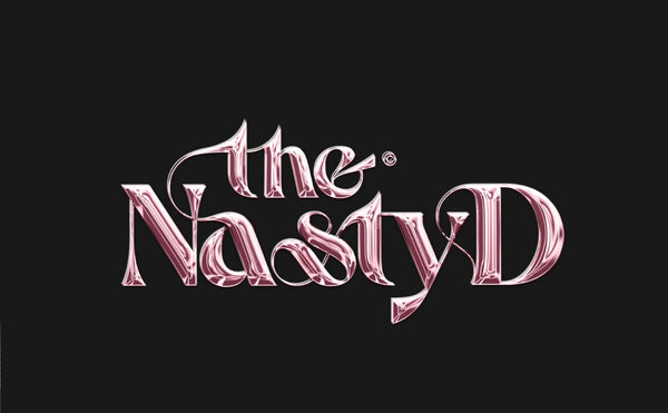 TheNastyD