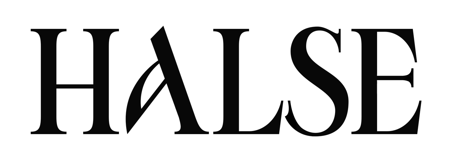 Soft Aura - Radiance Body Scrub