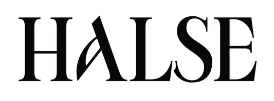 Soft Aura - Radiance Body Scrub